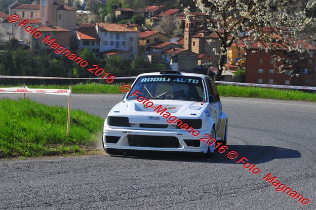 DSC_9649.JPG